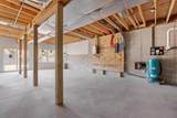 39 Melina's Way - Photo 35