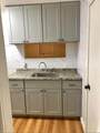 9 River Street - Photo 10