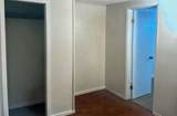 9 River Street - Photo 11