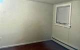 9 River Street - Photo 12