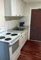 9 River Street - Photo 13