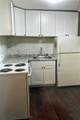 9 River Street - Photo 14