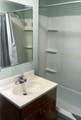 9 River Street - Photo 15
