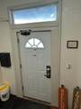 9 River Street - Photo 16