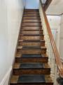 9 River Street - Photo 17