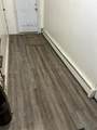 9 River Street - Photo 18
