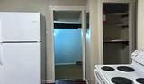 9 River Street - Photo 19