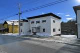 9 River Street - Photo 2
