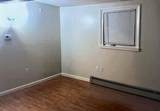 9 River Street - Photo 20