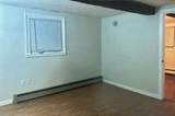 9 River Street - Photo 21