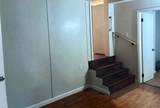 9 River Street - Photo 22