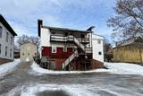 9 River Street - Photo 3