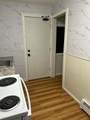 9 River Street - Photo 4