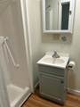 9 River Street - Photo 5