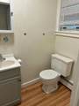 9 River Street - Photo 6