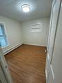 9 River Street - Photo 7