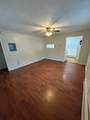 9 River Street - Photo 8