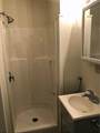 9 River Street - Photo 9