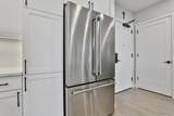 18 Artisan Drive - Photo 12