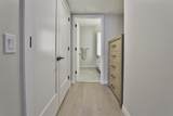 18 Artisan Drive - Photo 23