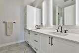 18 Artisan Drive - Photo 24