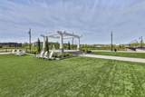 18 Artisan Drive - Photo 34