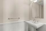 77 Hanover Street - Photo 16