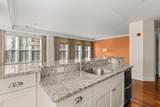 77 Hanover Street - Photo 8