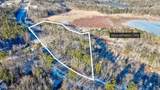 00 Moultonboro Neck Road - Photo 1
