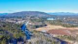 00 Moultonboro Neck Road - Photo 10