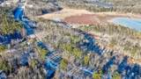 00 Moultonboro Neck Road - Photo 12