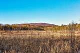 00 Moultonboro Neck Road - Photo 13
