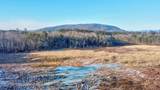 00 Moultonboro Neck Road - Photo 14