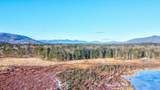00 Moultonboro Neck Road - Photo 15