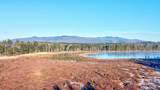 00 Moultonboro Neck Road - Photo 16