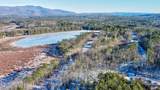 00 Moultonboro Neck Road - Photo 17