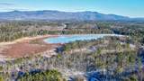00 Moultonboro Neck Road - Photo 18