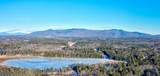 00 Moultonboro Neck Road - Photo 19
