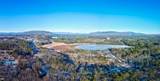 00 Moultonboro Neck Road - Photo 20