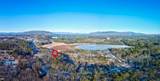 00 Moultonboro Neck Road - Photo 21