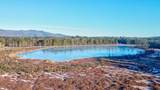 00 Moultonboro Neck Road - Photo 22
