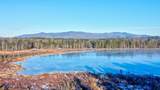 00 Moultonboro Neck Road - Photo 23