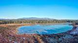 00 Moultonboro Neck Road - Photo 24