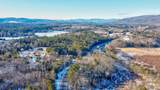00 Moultonboro Neck Road - Photo 25