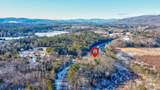 00 Moultonboro Neck Road - Photo 26