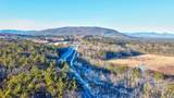 00 Moultonboro Neck Road - Photo 27