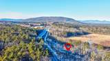 00 Moultonboro Neck Road - Photo 28
