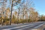 00 Moultonboro Neck Road - Photo 29