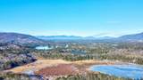 00 Moultonboro Neck Road - Photo 3