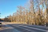 00 Moultonboro Neck Road - Photo 30